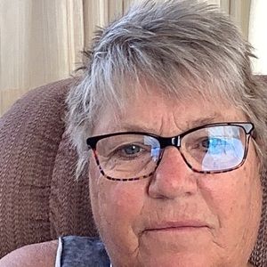 Meet your Posher, Janice